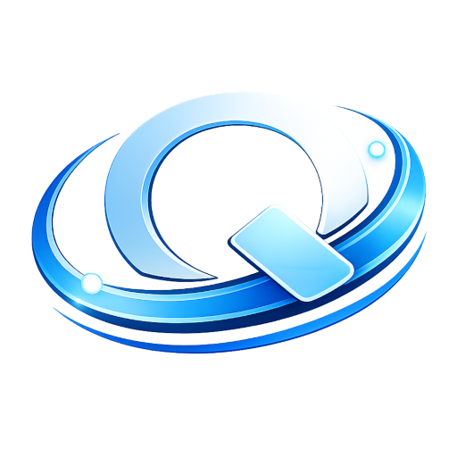 NuQloud - Branded - Starter