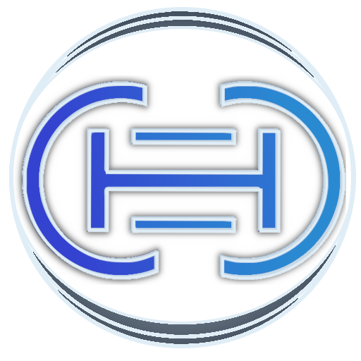 Crowetic Hardware Development