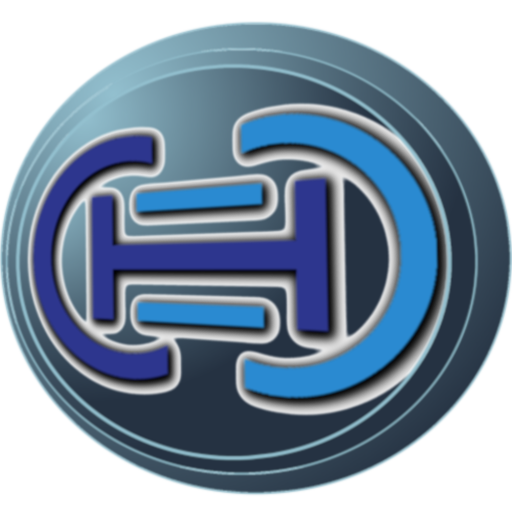 Crowetic Hardware Development